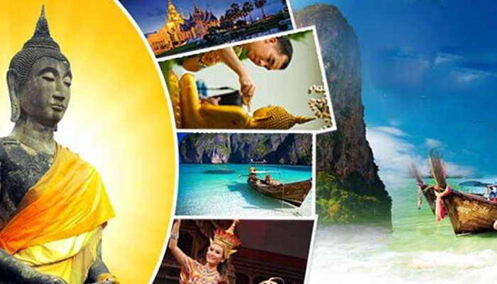 Aaheen Tour & Travels